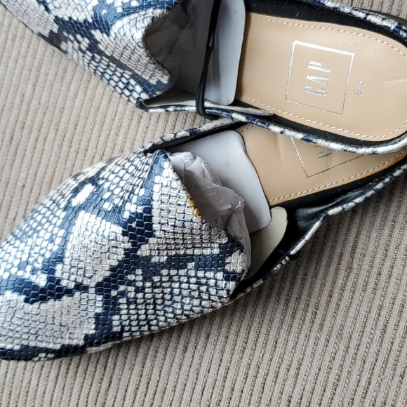 Size - Picture 5 of 5